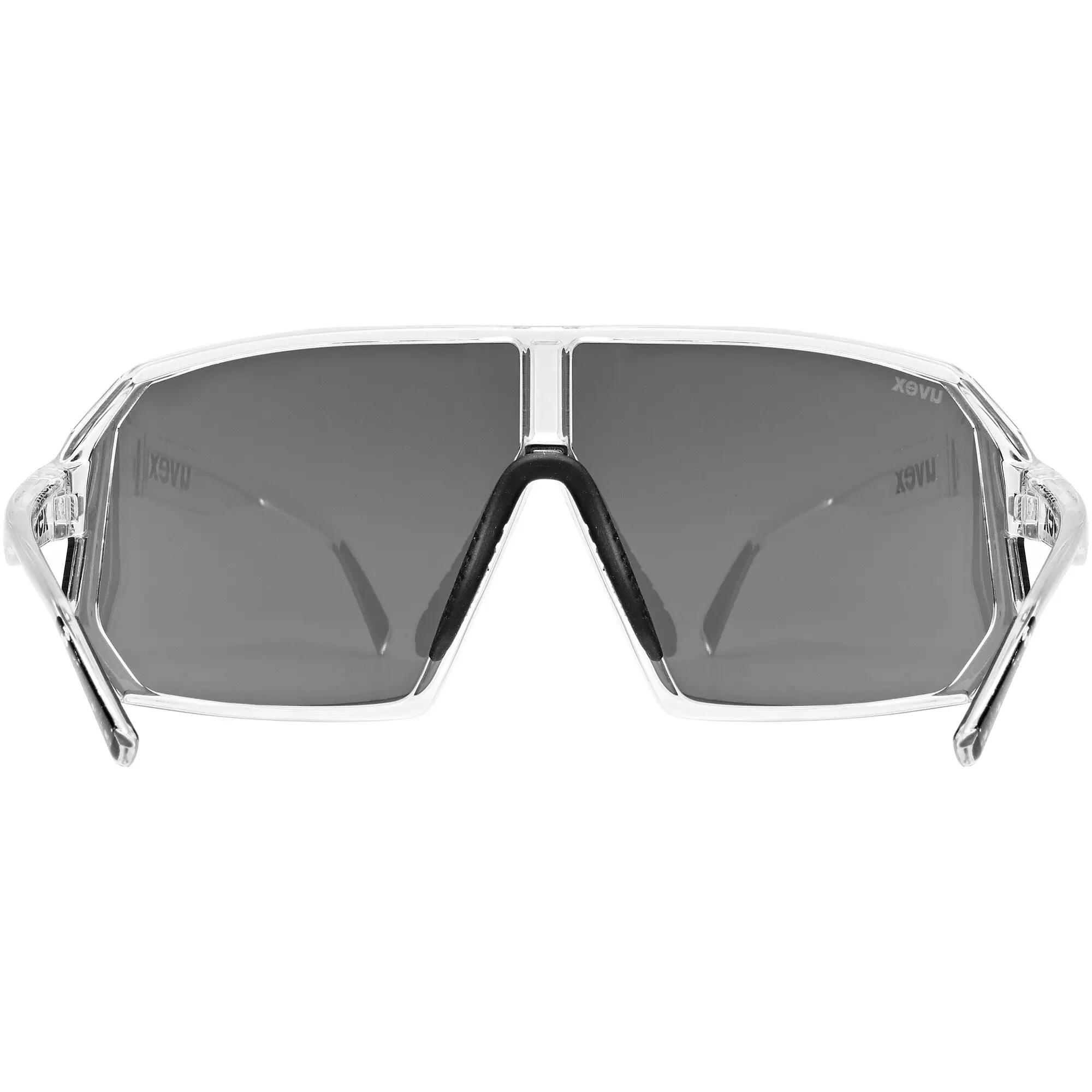 Gafas de sol UVEX Sportstyle 237 4/6