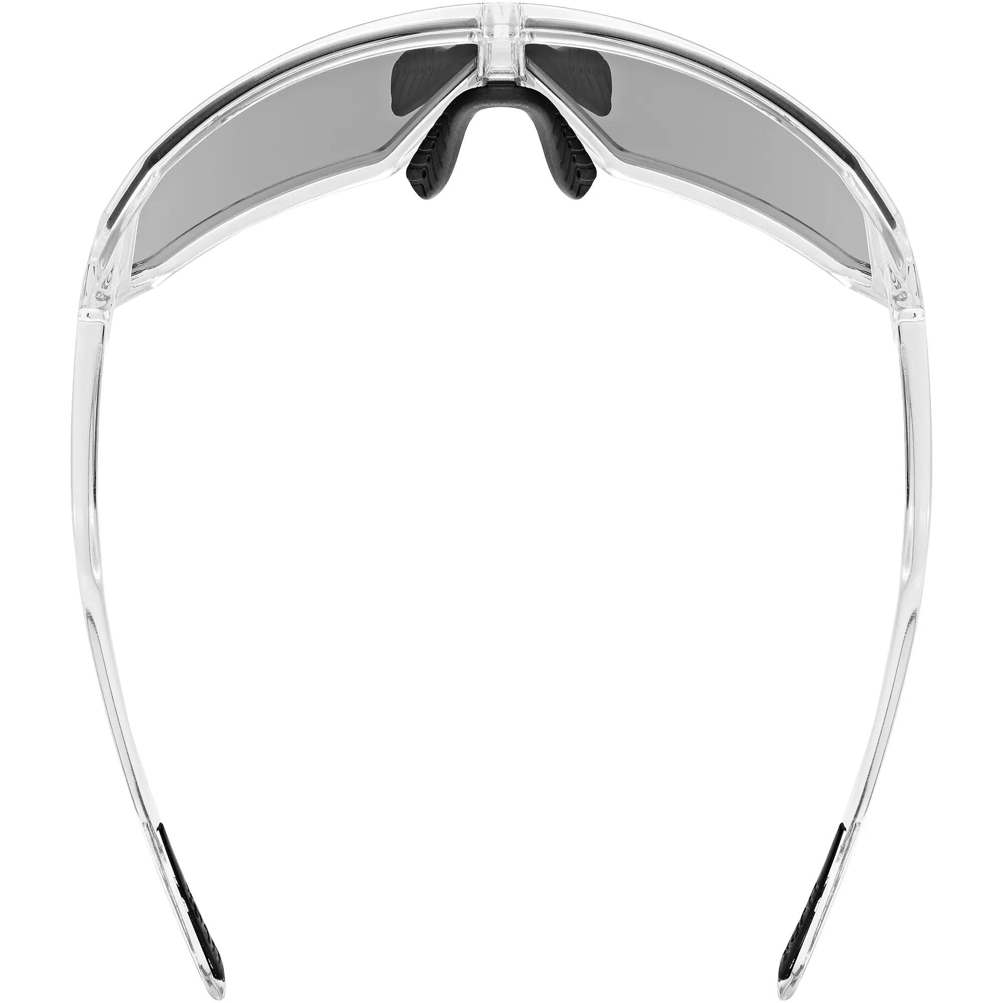 Gafas de sol UVEX Sportstyle 237 3/6