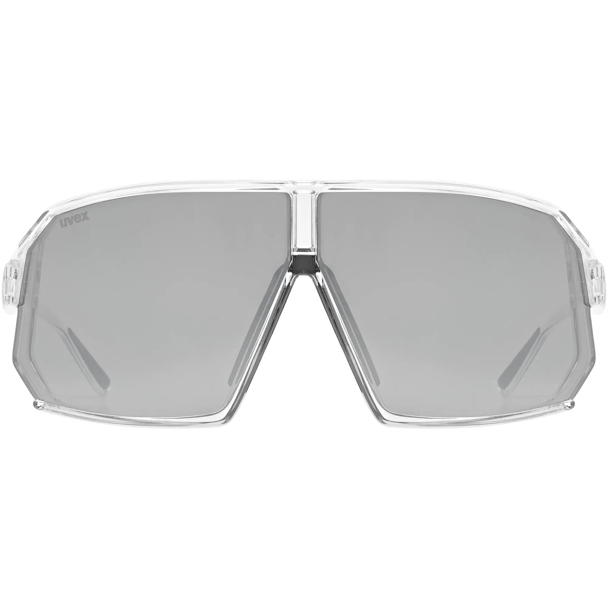 Gafas de sol UVEX Sportstyle 237 2/6