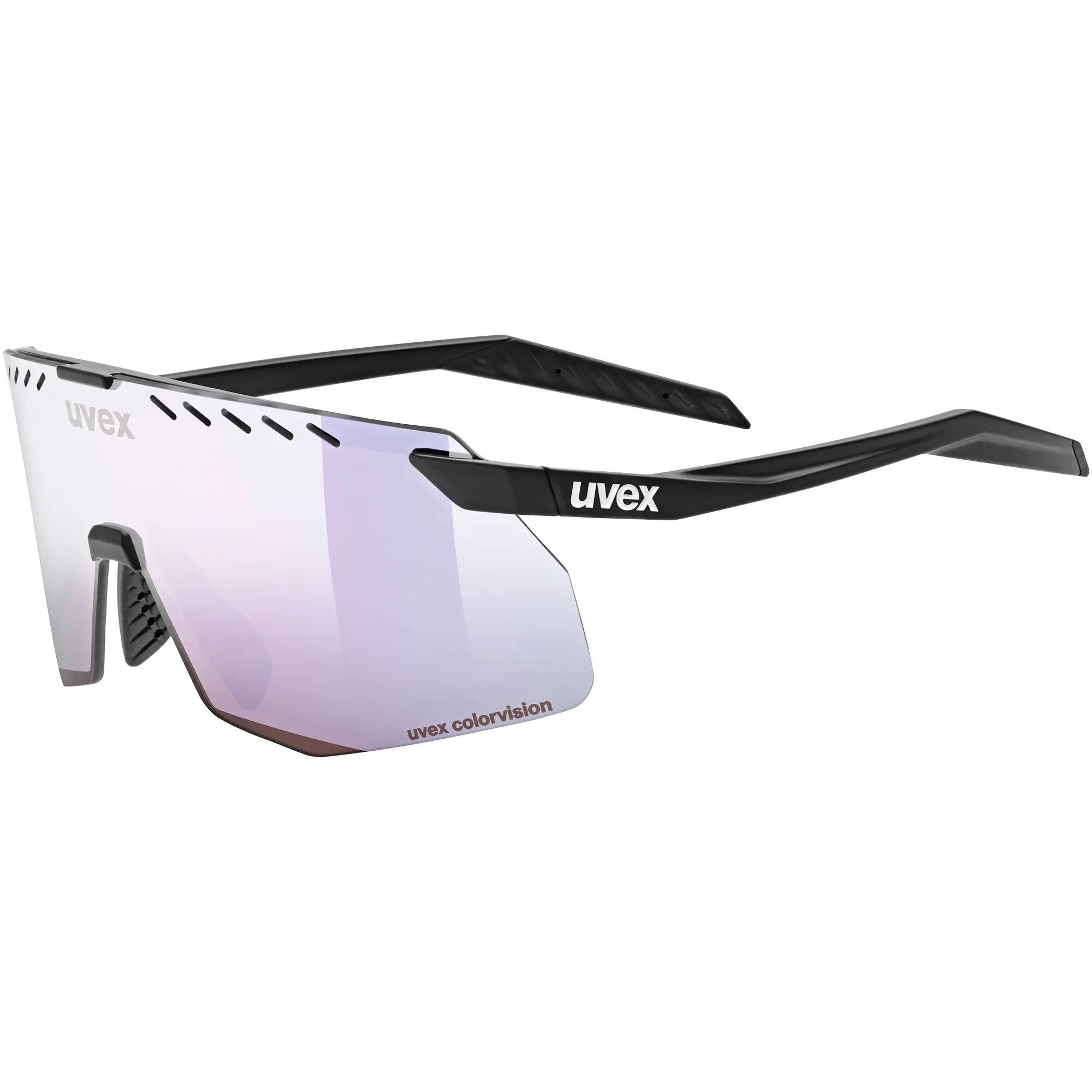 UVEX picture