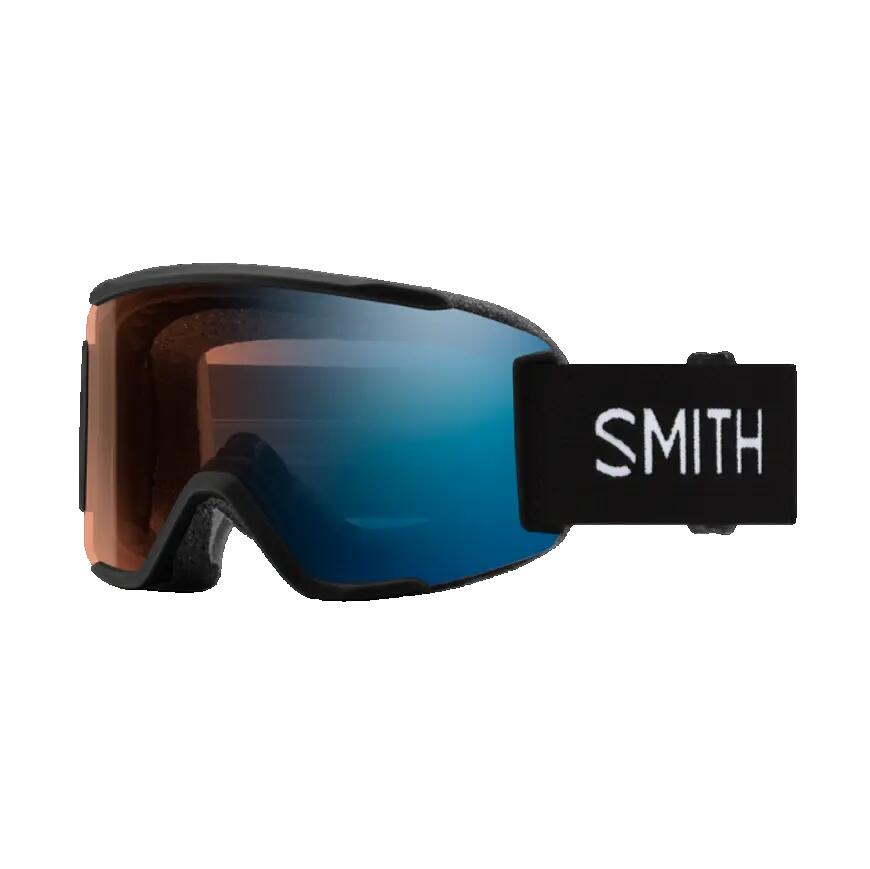 SMITH picture