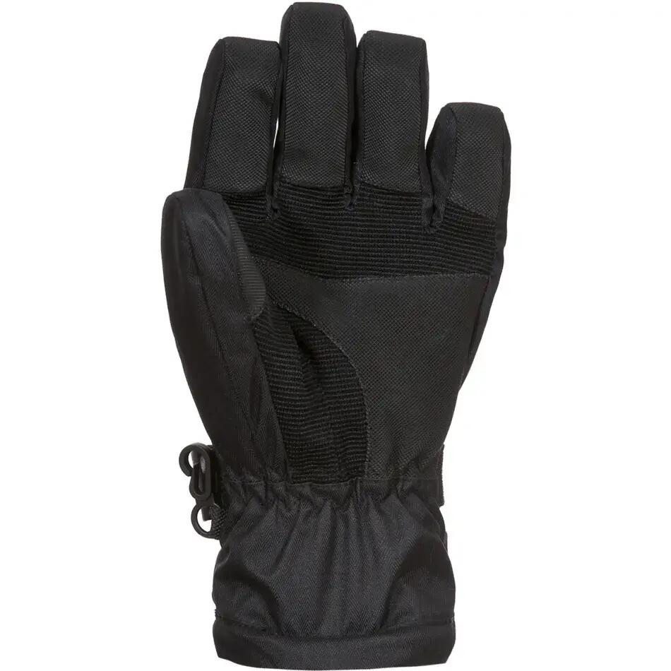 Trespass SIMMS - Guanti per bambini 2/7