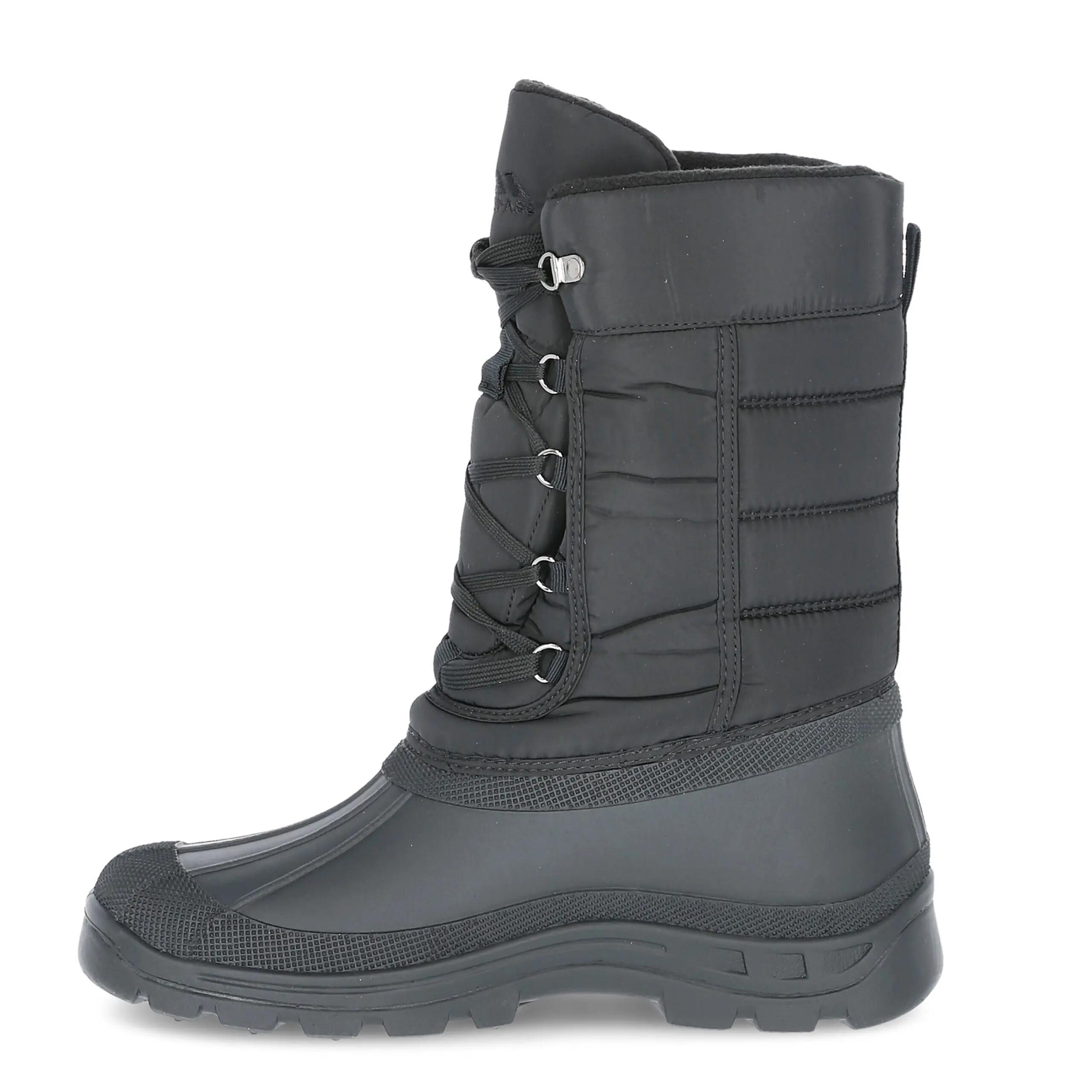 Winterstiefel Trespass Straiton Ii 3/5