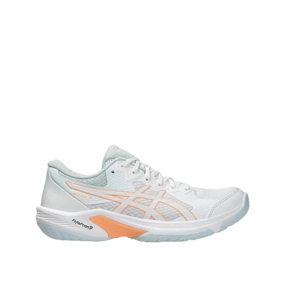 ASICS picture