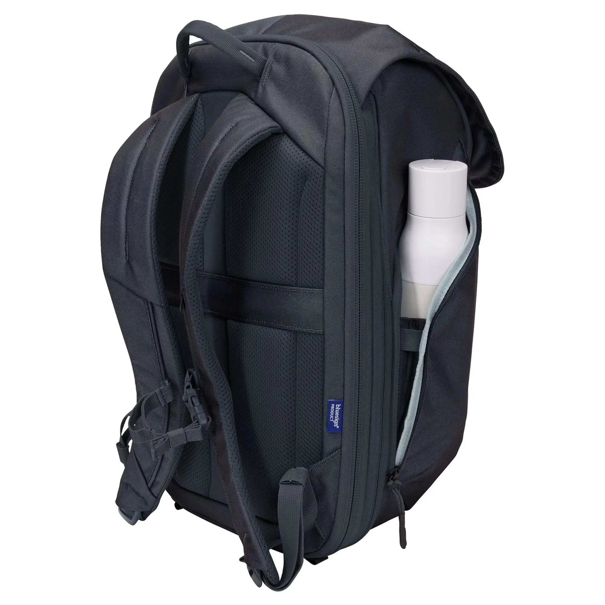 Thule Subterra 2 - Reiserucksack 32L 16" 50 cm 5/7