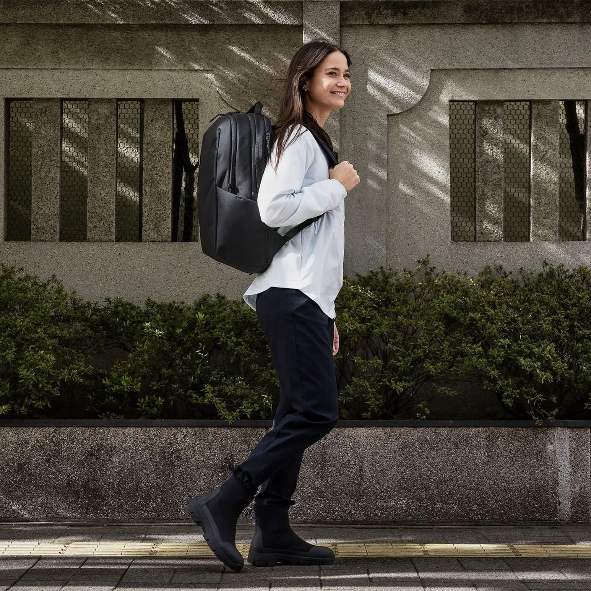 Thule Subterra 2 - Rucksack 21L 15.6" 46 cm 3/7