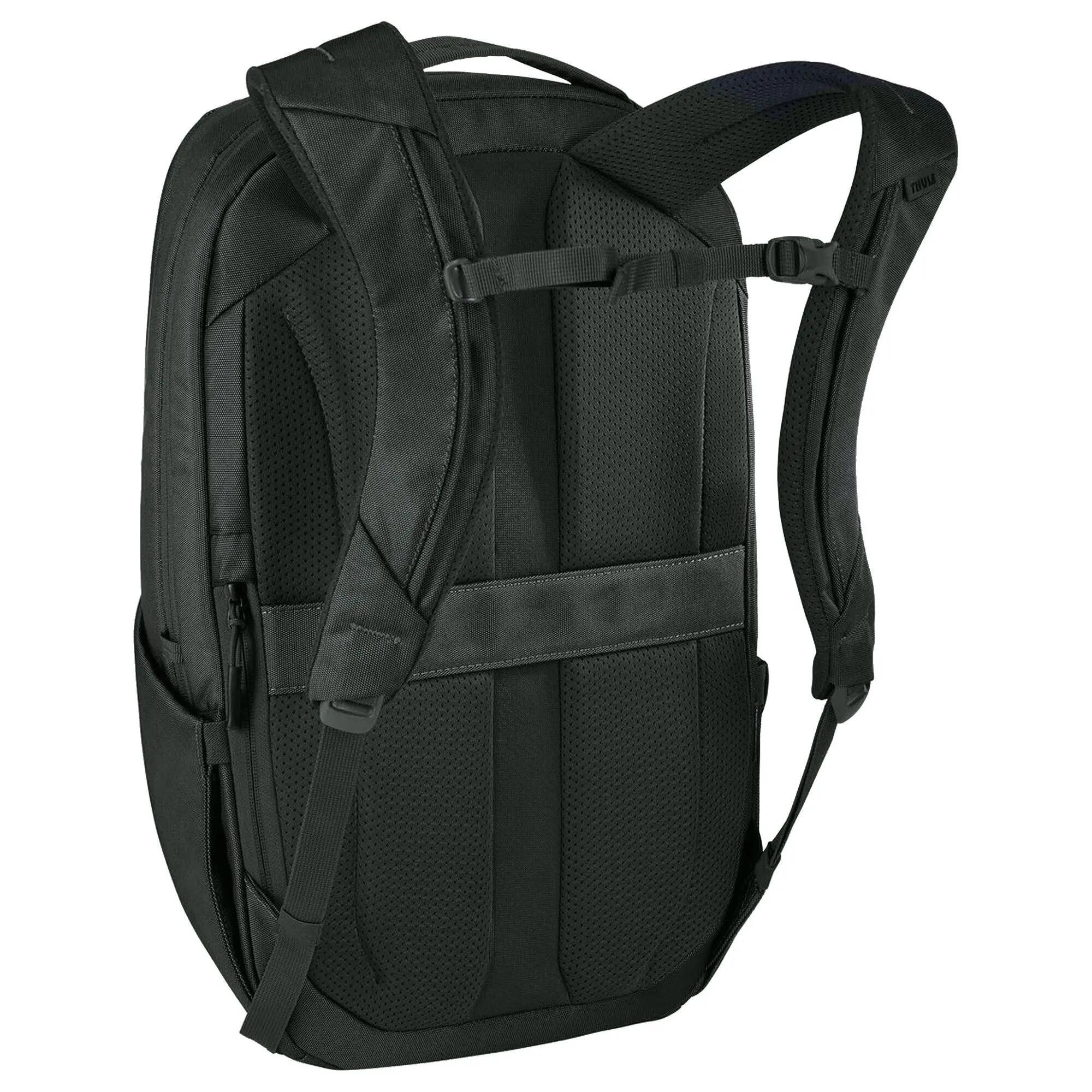 Thule Subterra 2 - Rucksack 21L 15.6" 46 cm 3/5