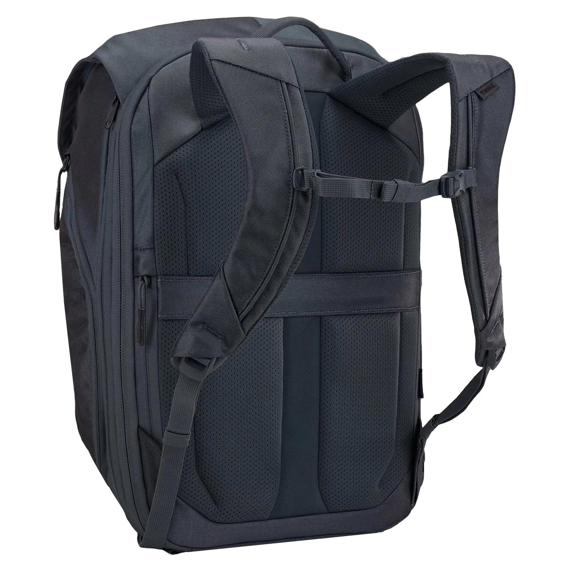 Thule Subterra 2 - Reiserucksack 32L 16" 50 cm 4/7