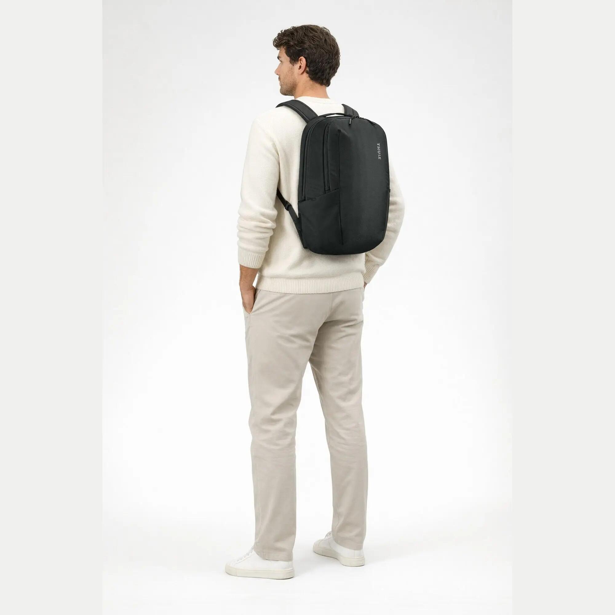 Thule Subterra 2 - Rucksack 21L 15.6" 46 cm 2/5