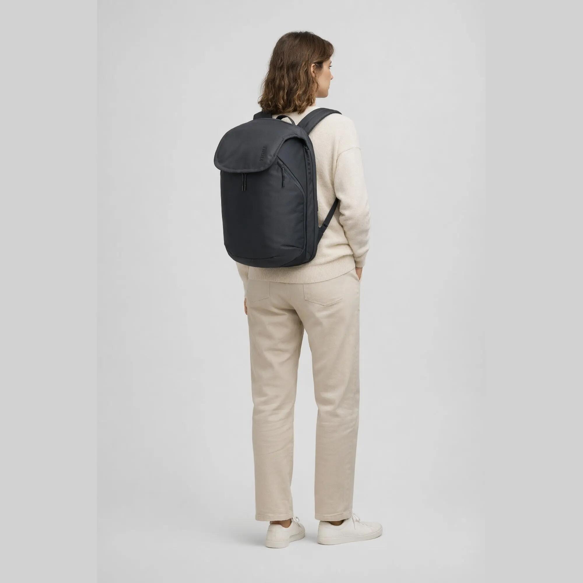Thule Subterra 2 - Reiserucksack 32L 16" 50 cm 2/7