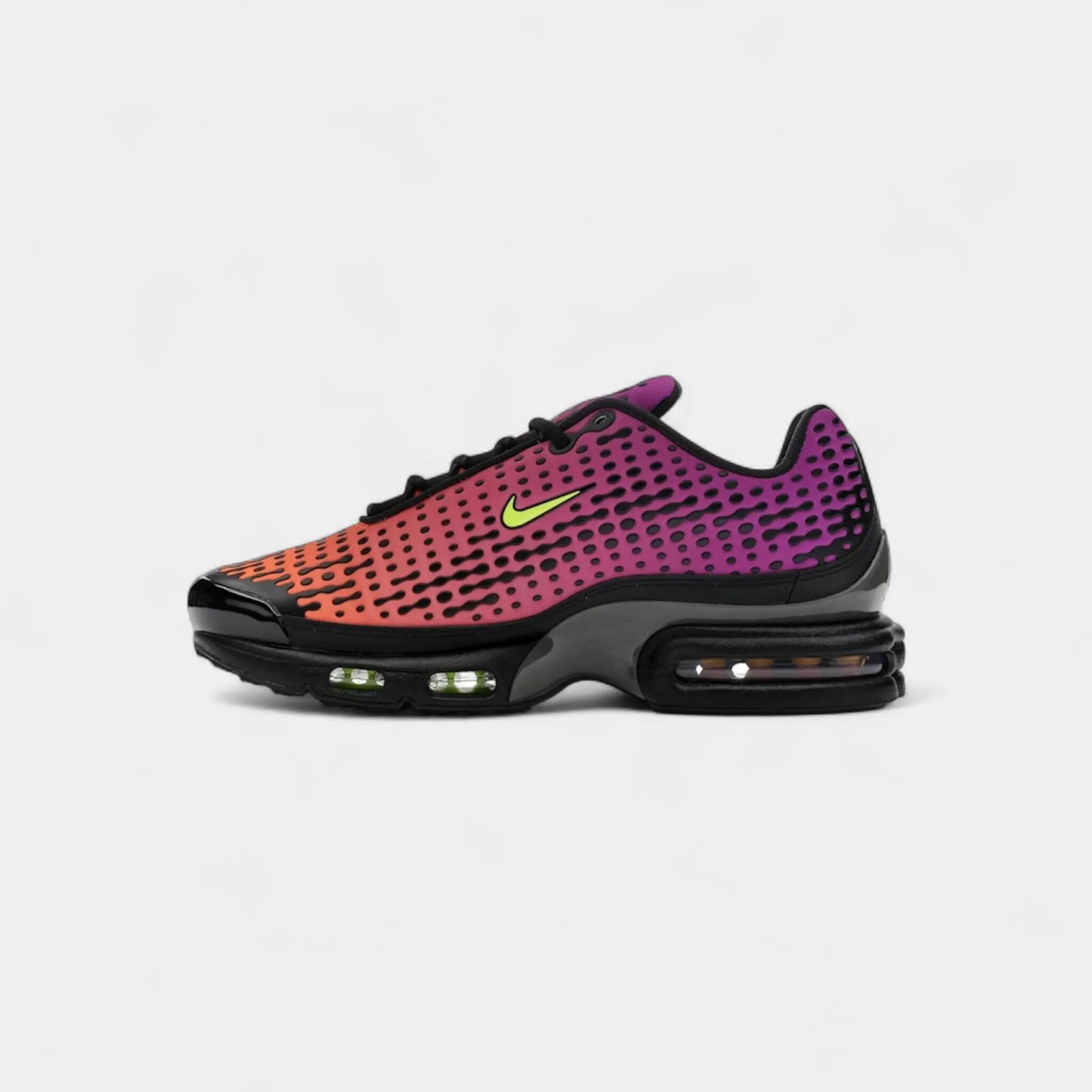 Nike Air Max Plus 7 Dusk 4/5