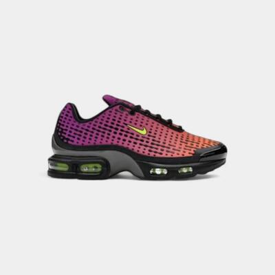 Nike air max plus 7 dusk