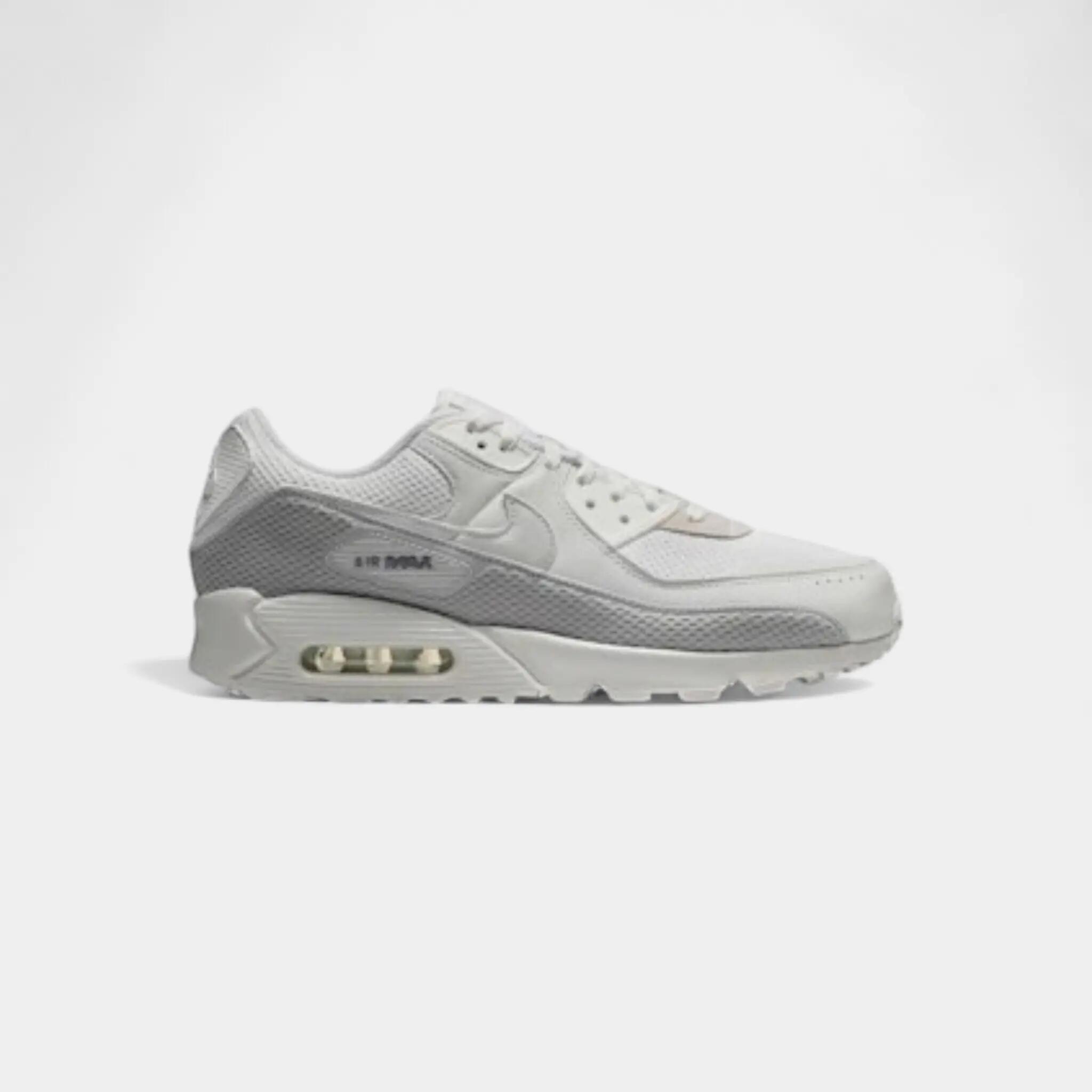 NIKE picture
