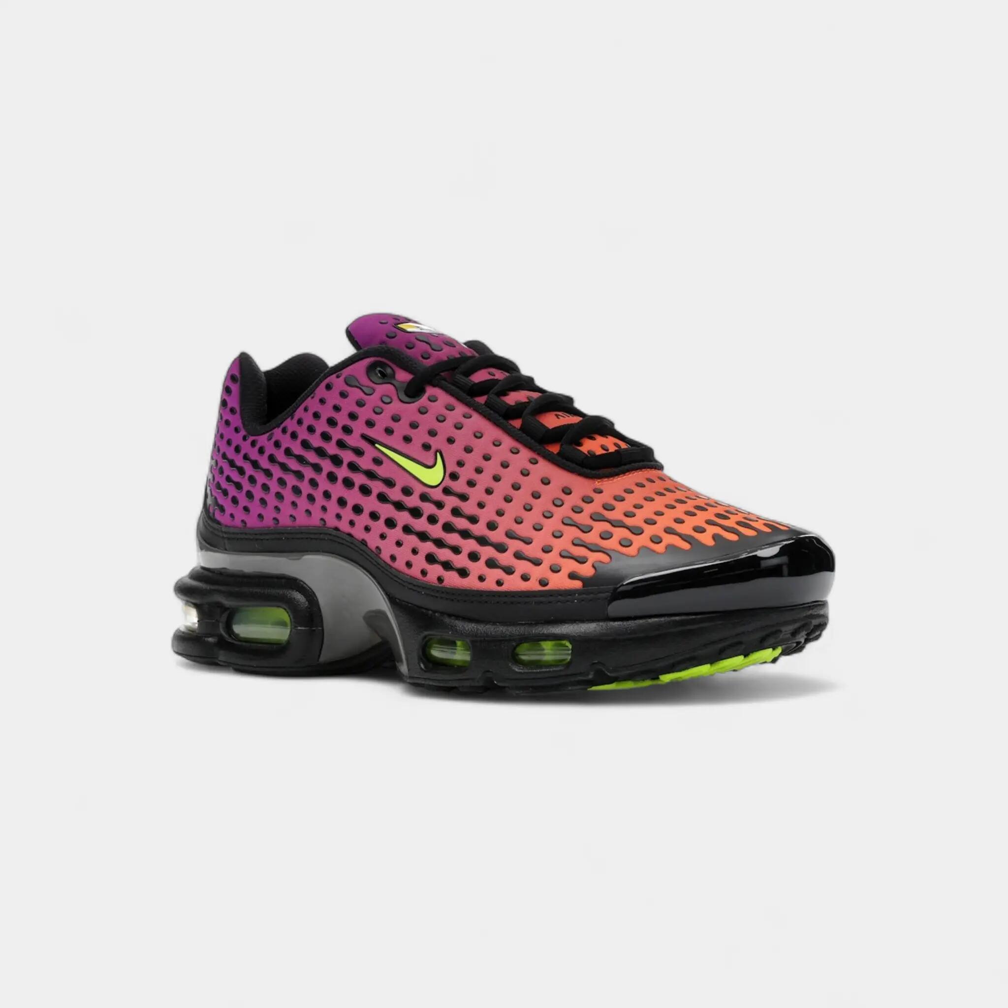 Nike Air Max Plus 7 Dusk 2/5