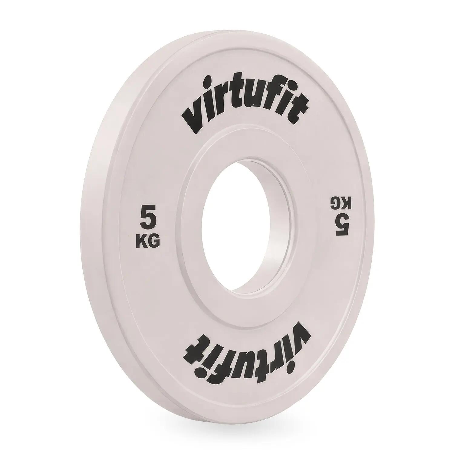 VIRTUFIT picture