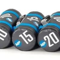 Powerbag - 5 kg