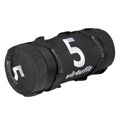 Power bag - 15 kg