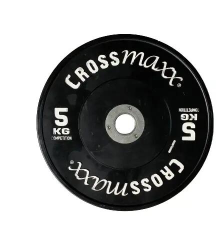LIFEMAXX picture