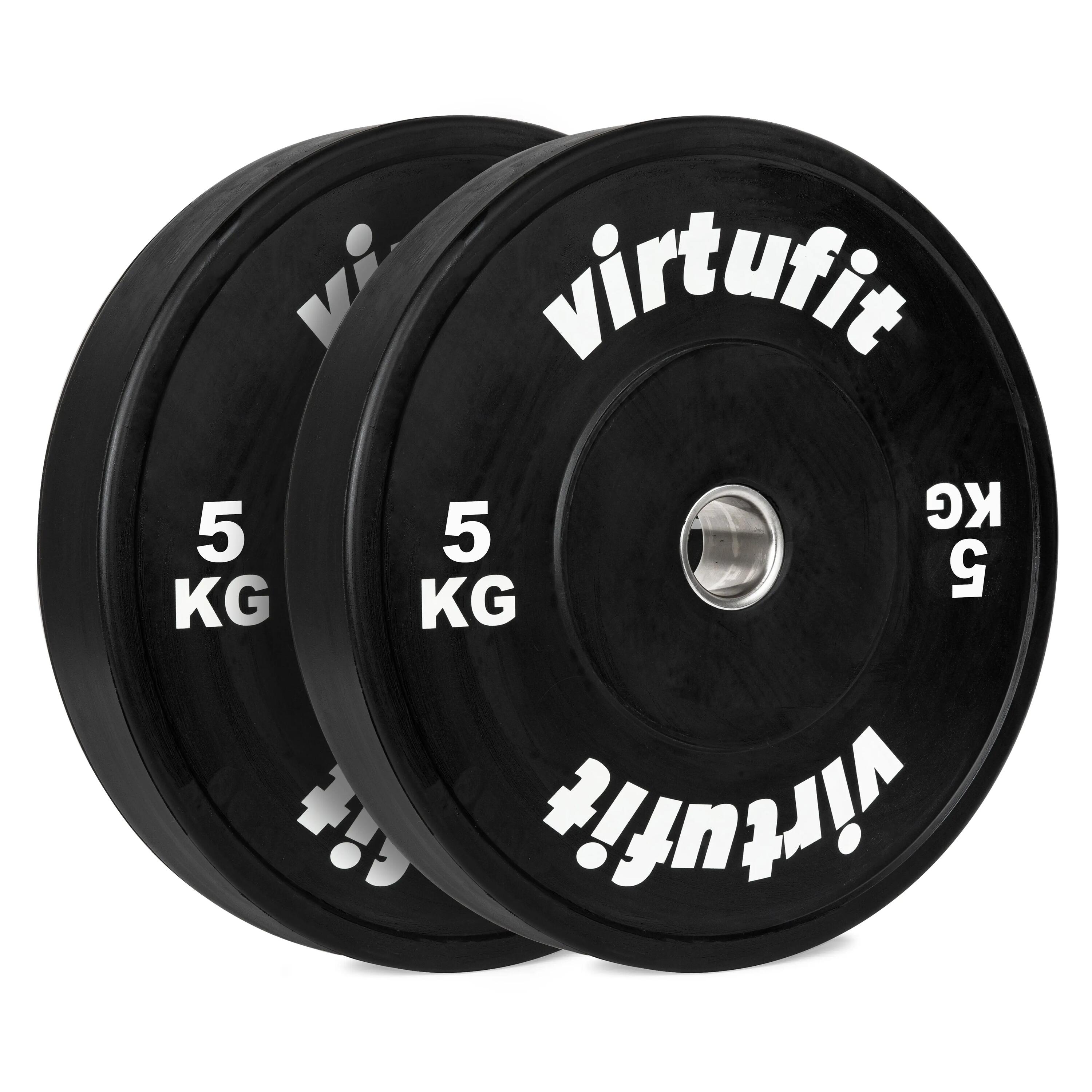 VIRTUFIT picture