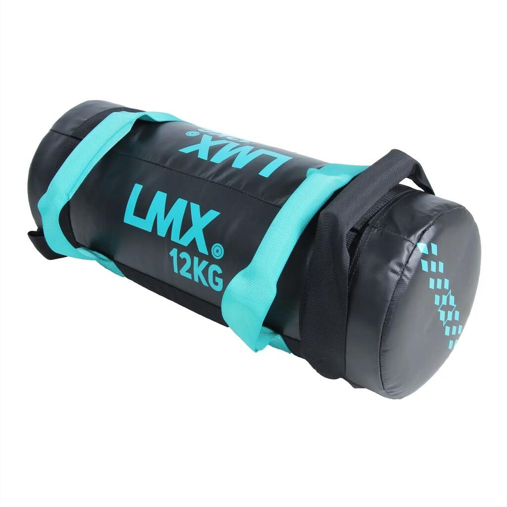 LMX Challenge Bag - Powerbag - 12 kg