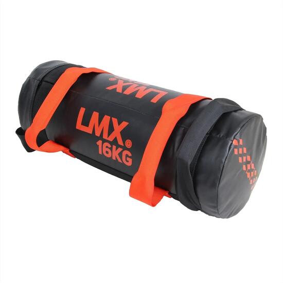 Sac LMX Challenge - Powerbag - 16 kg