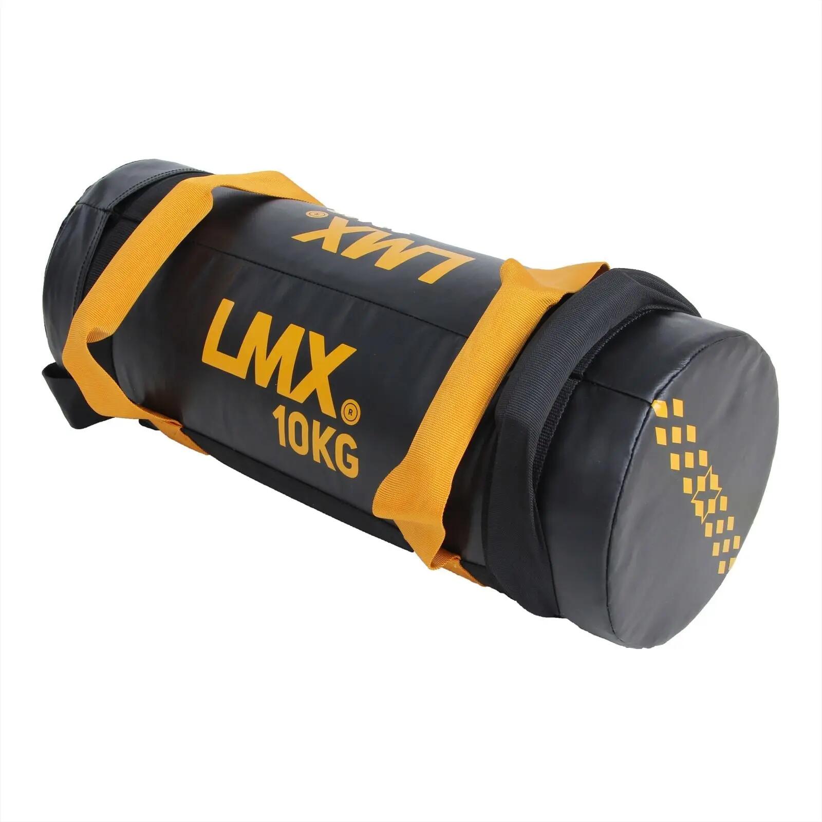 LIFEMAXX picture