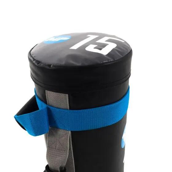 Powerbag - 5 kg 5/5