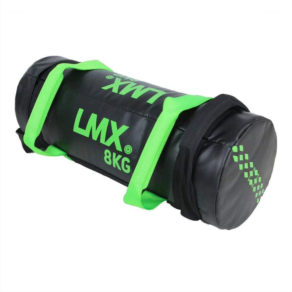 LMX Challenge Bag - Powerbag - 8 kg