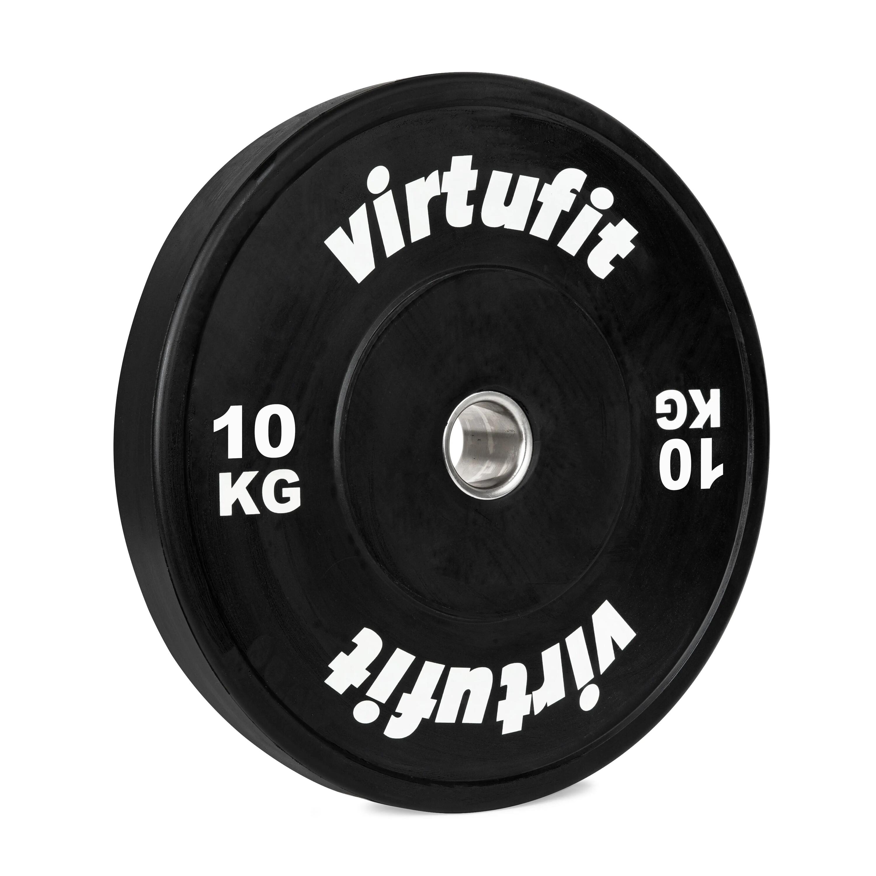 VIRTUFIT picture