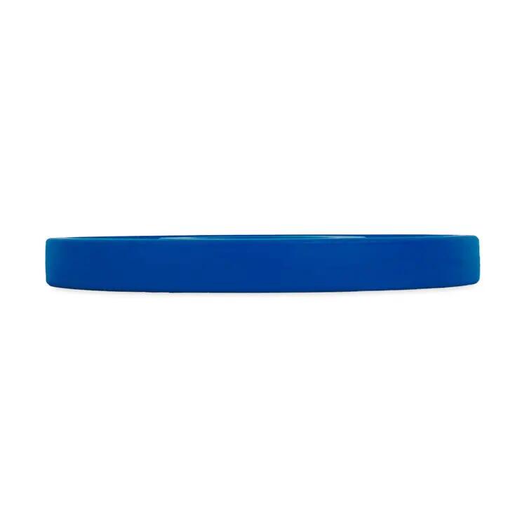 Olympische Fractional Plate - Halterschijf - 2 kg 5/5