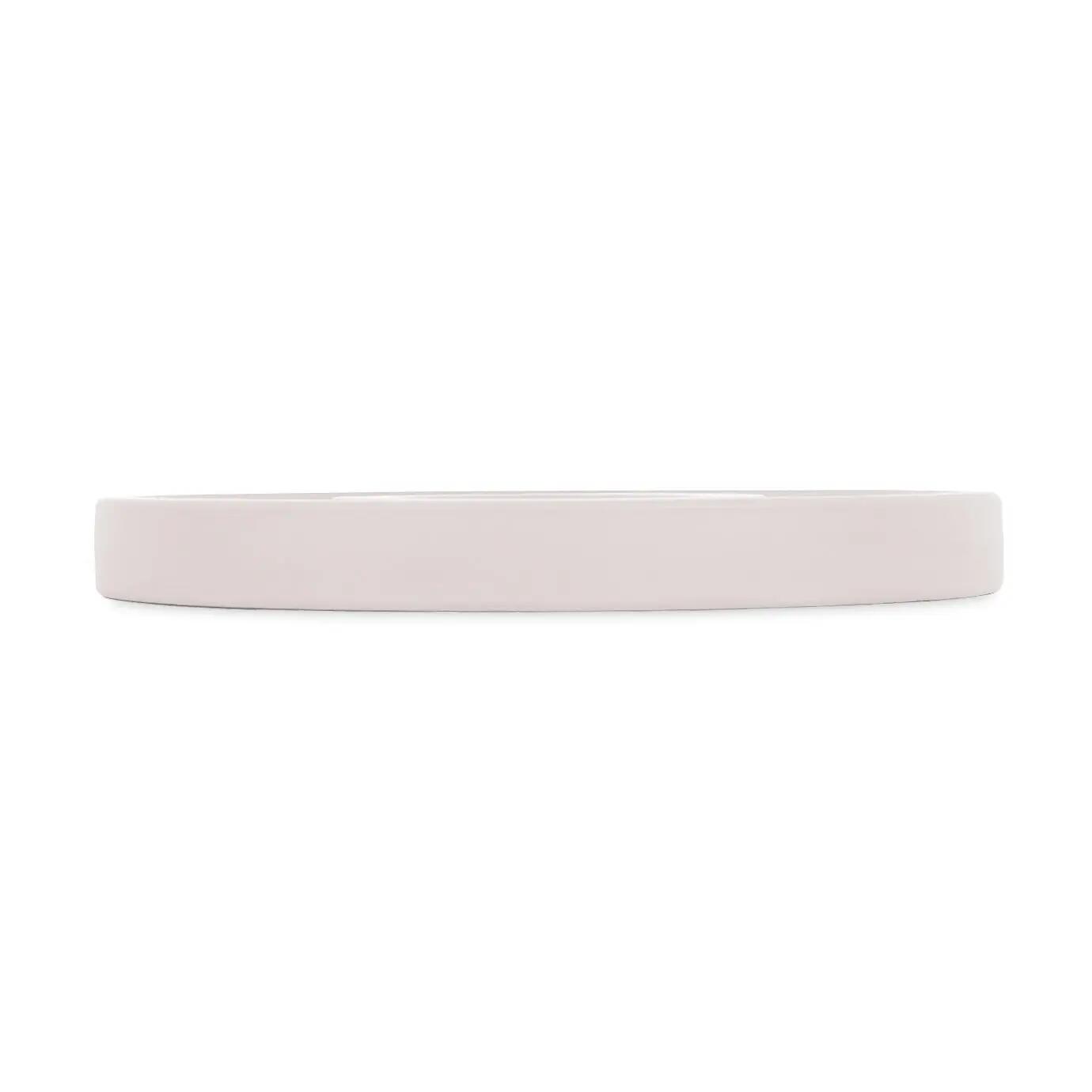 Olympijský kotouč Bumper frakční varianta 0,5 kg 3/5