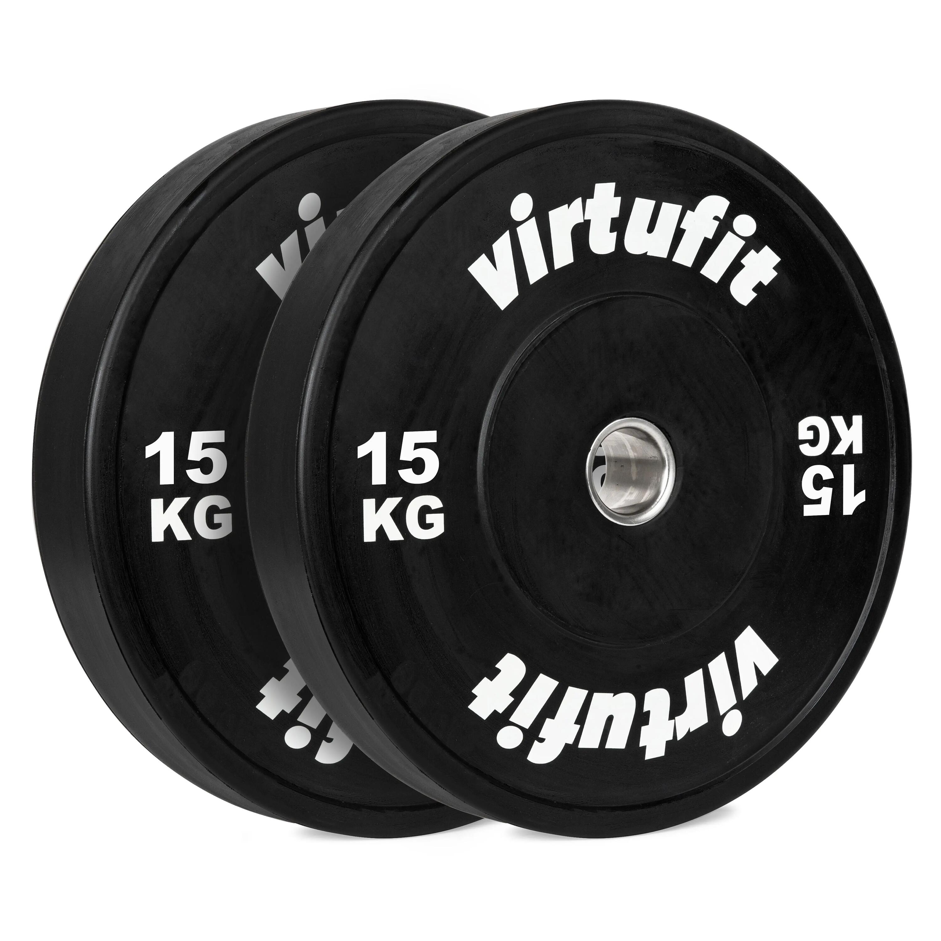 VIRTUFIT picture