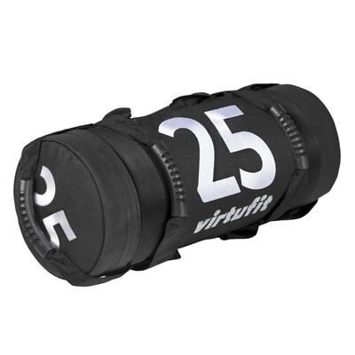 Power bag - 15 kg