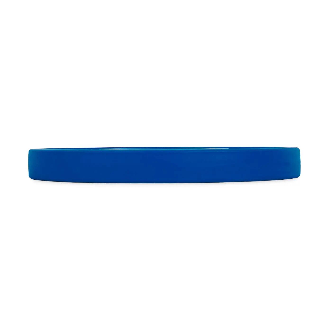 Olympische Fractional Plate - Halterschijf - 2 kg 3/5