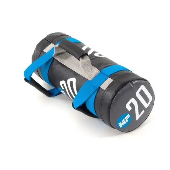 Powerbag - 5 kg 3/5