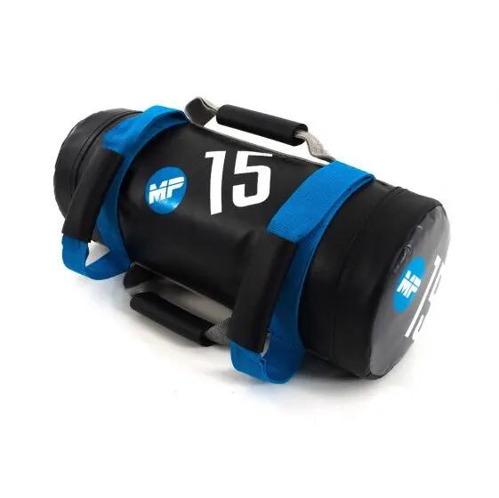 Powerbag - 5 kg 2/5