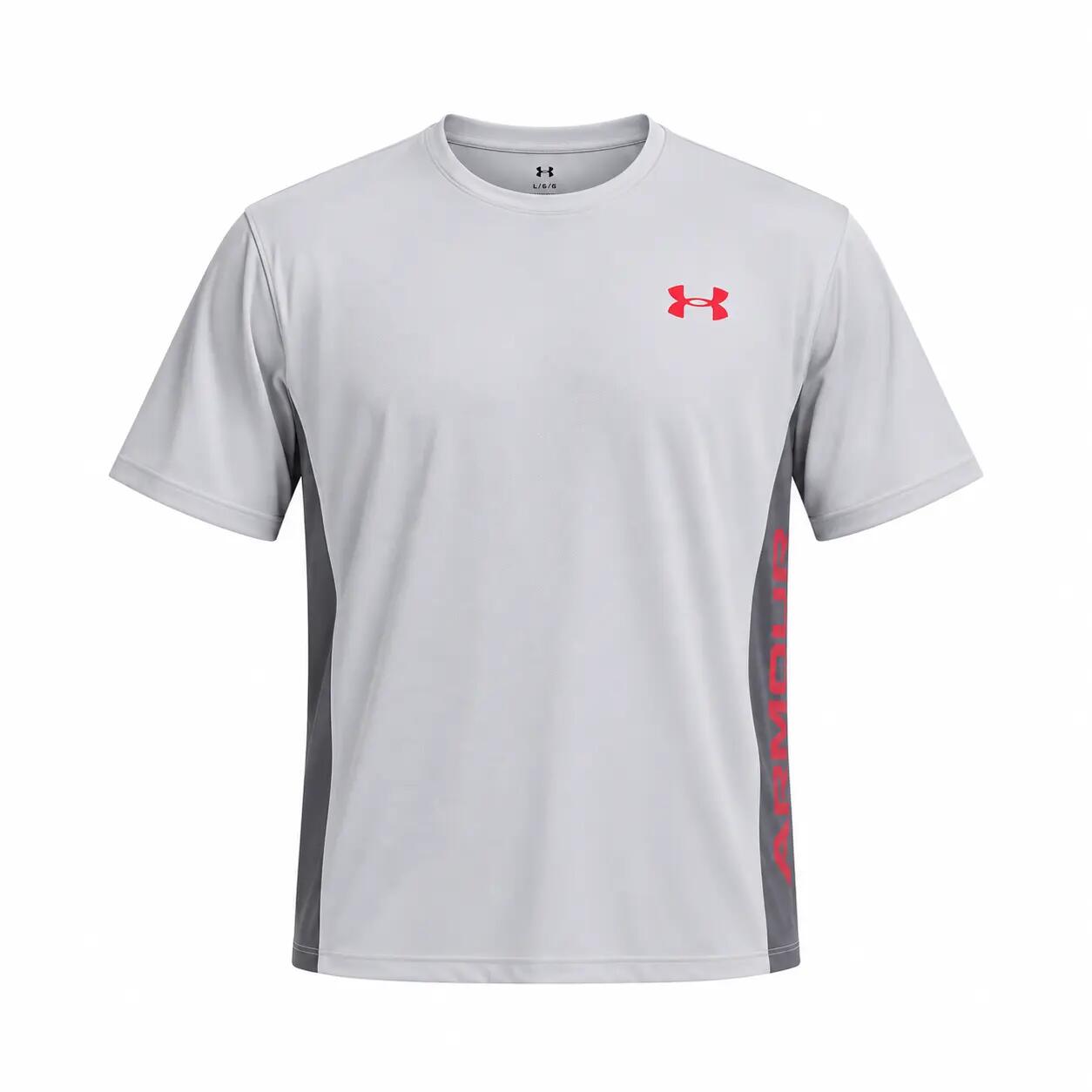UNDER ARMOUR picture