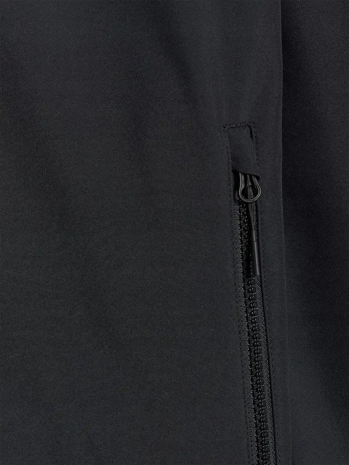 Kurtka męska softshell 4F NeoDry 5000/3000 5/5