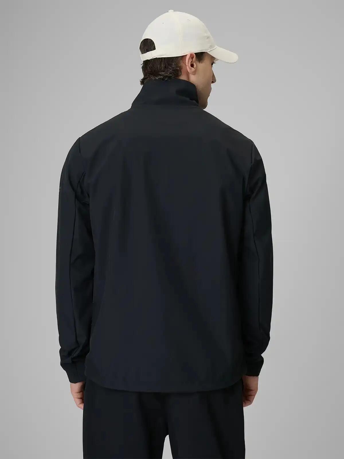 Kurtka męska softshell 4F NeoDry 5000/3000 4/5