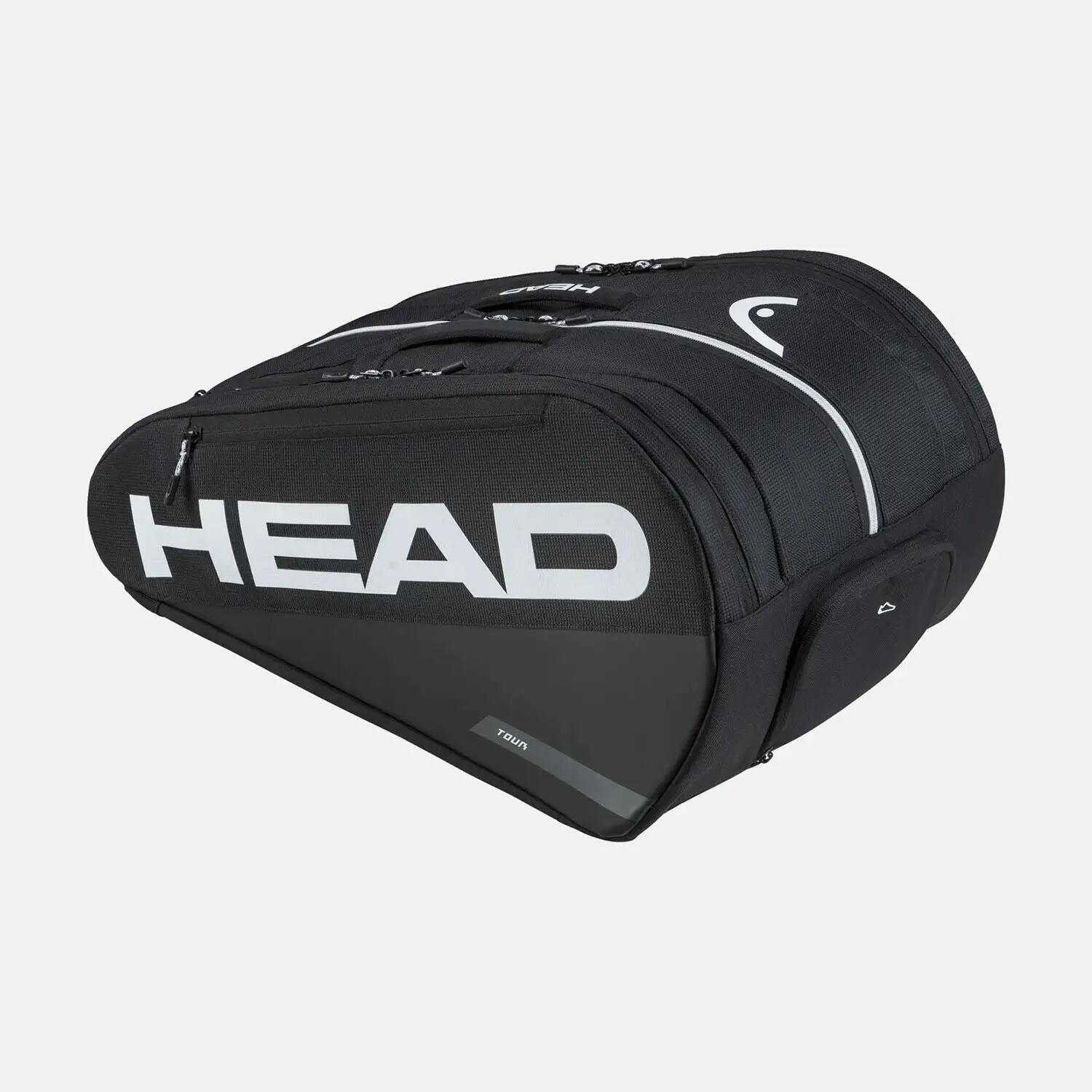 HEAD picture