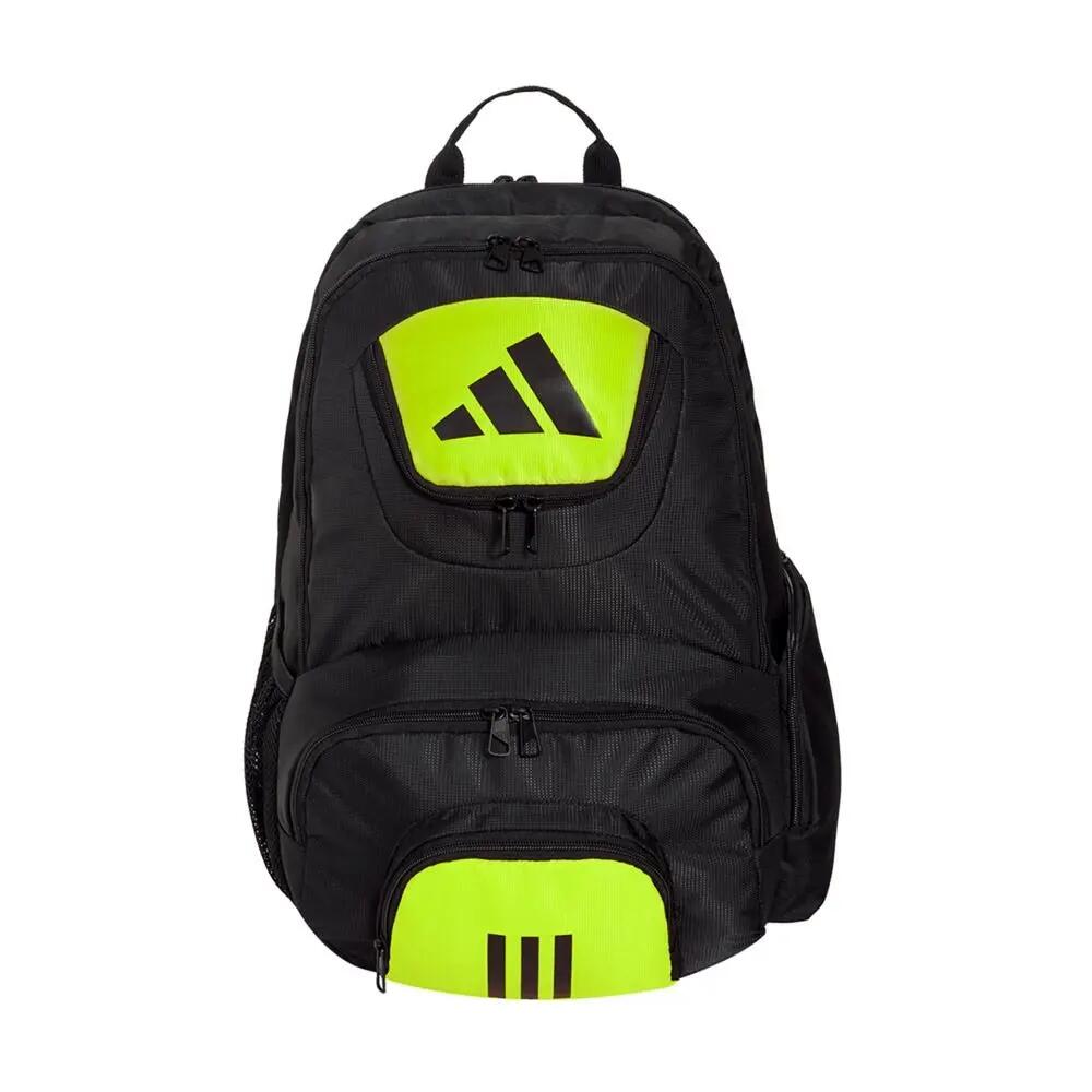 ADIDAS picture