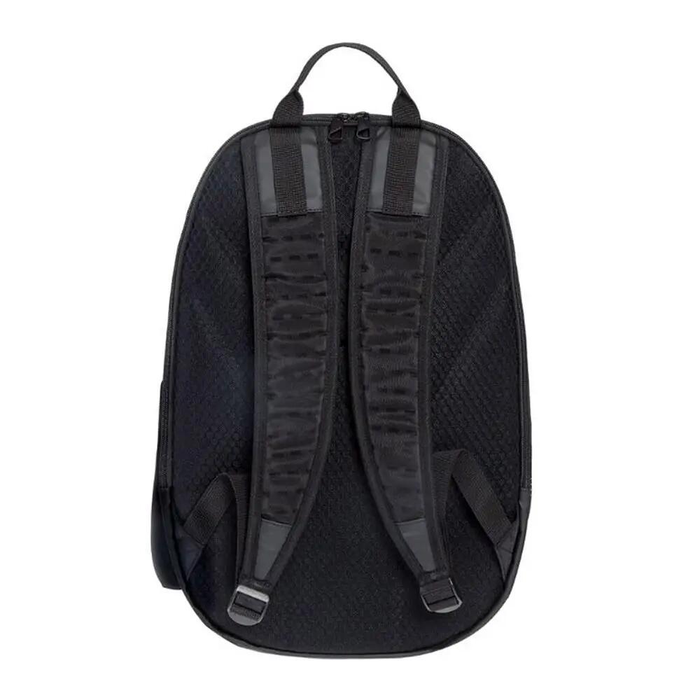 Sac à Dos Adidas Protour 3.2 Black Orange 3/5