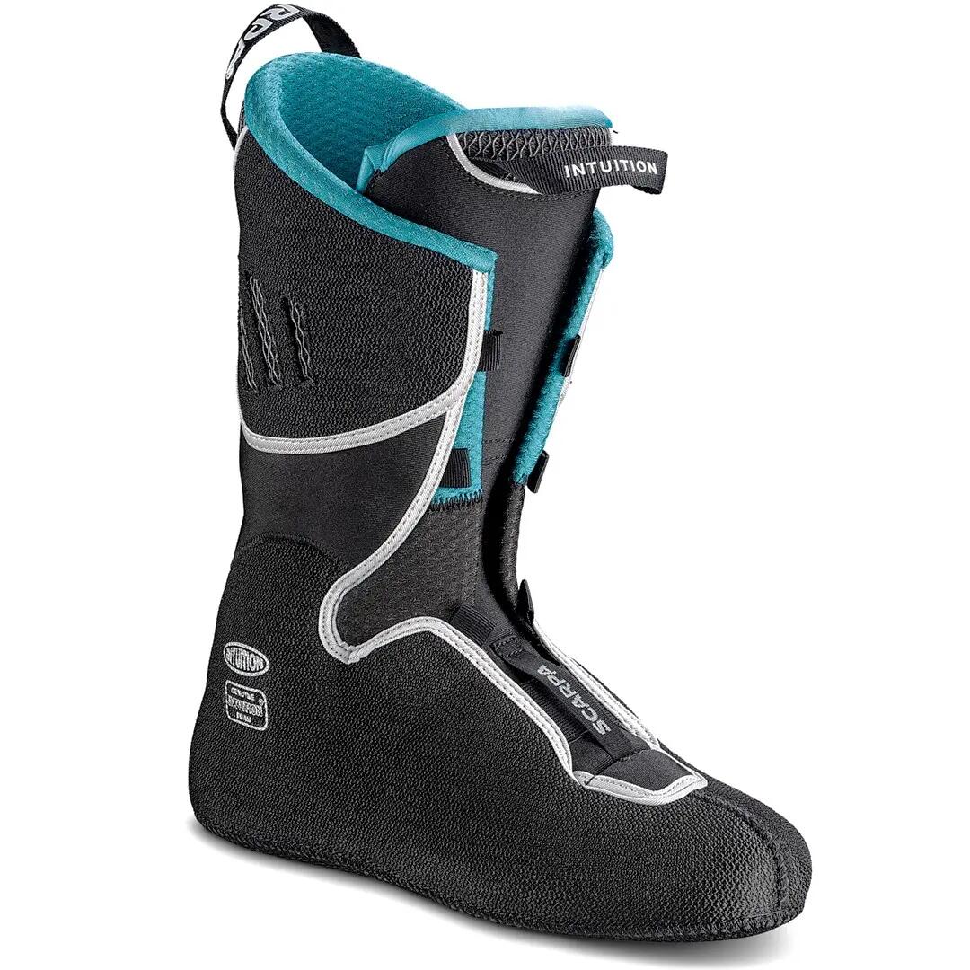 SCARPA F1 2/2