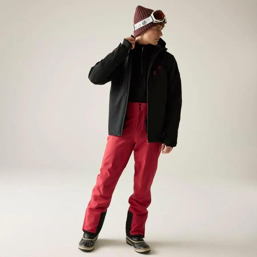 Veste de ski Dare 2B Eagle IV 6/7