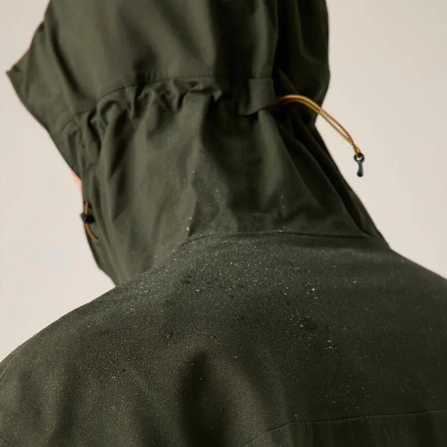 Veste - Birchdale homme 6/7