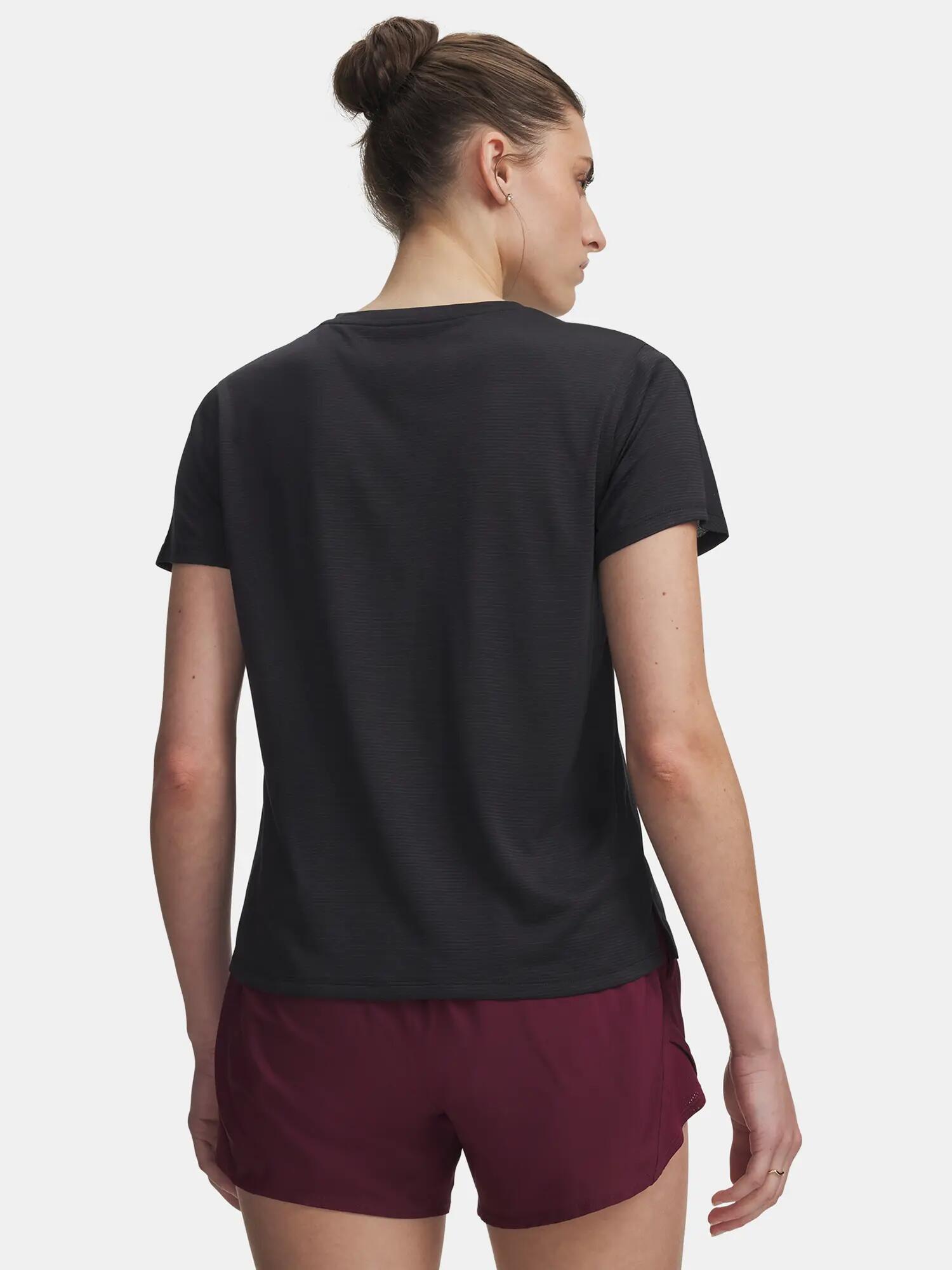 Női Under Armour UA Velociti REFLCT SS póló 2/3