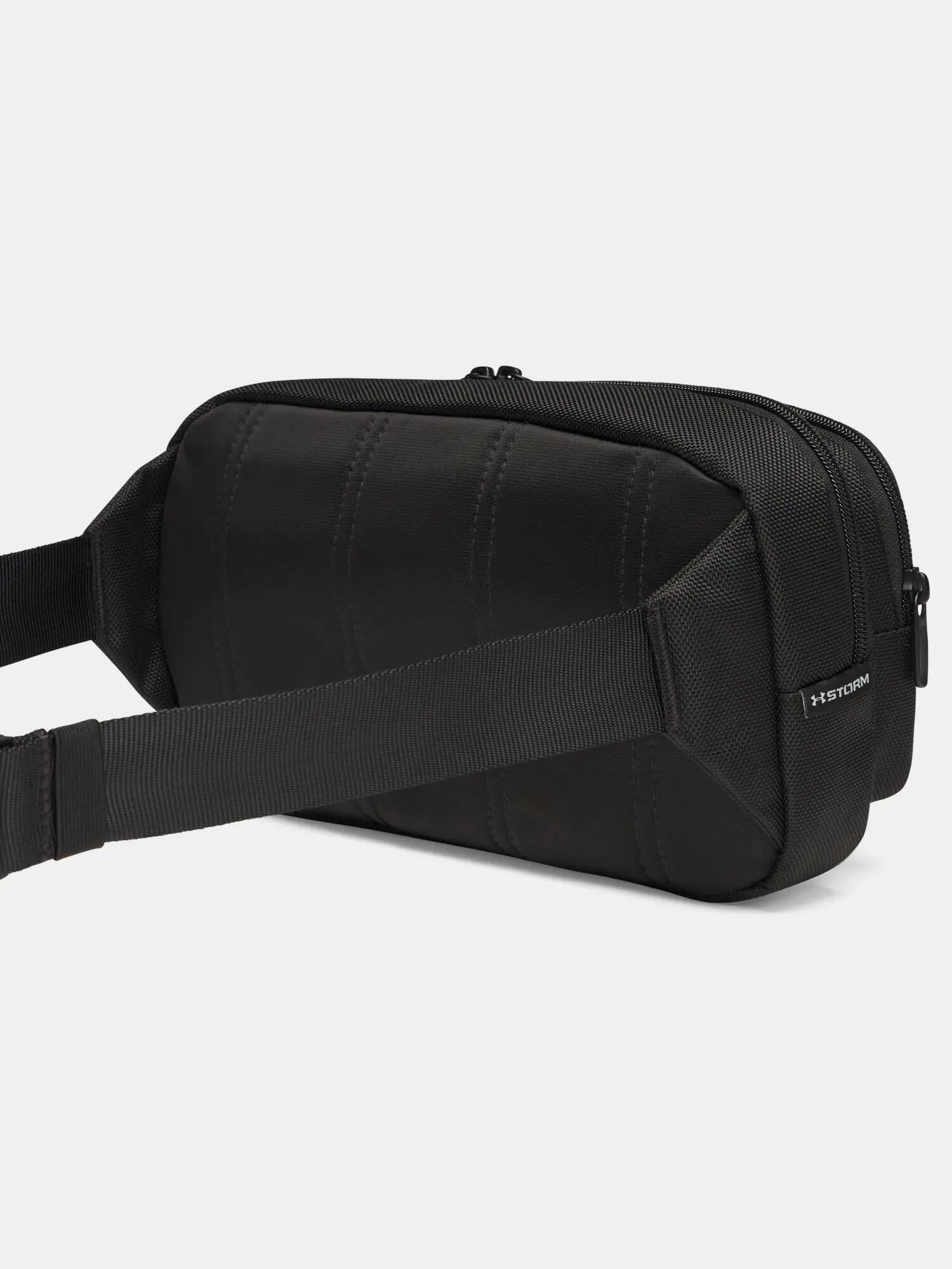 Under Armour Triumph Crossbody 10 heuptasje 2/5
