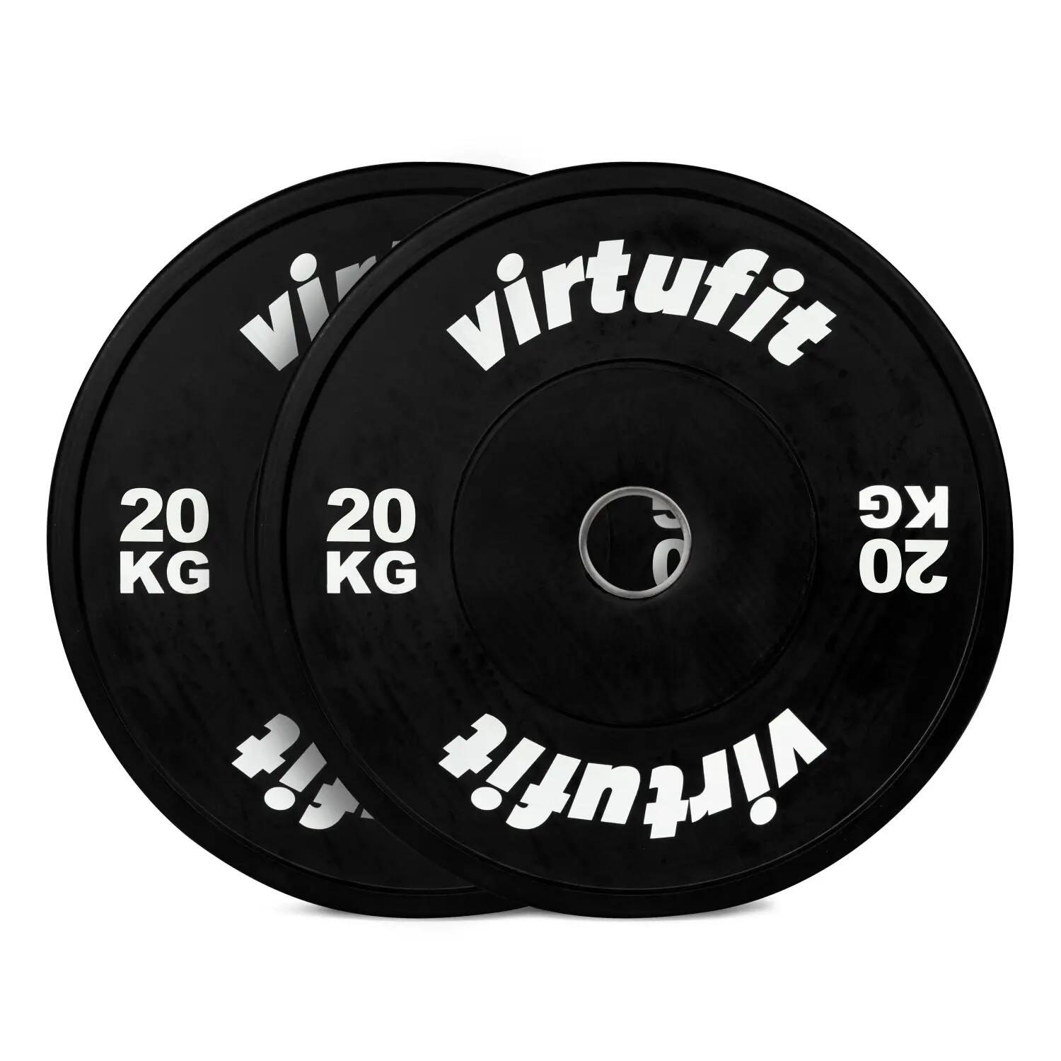 VIRTUFIT picture