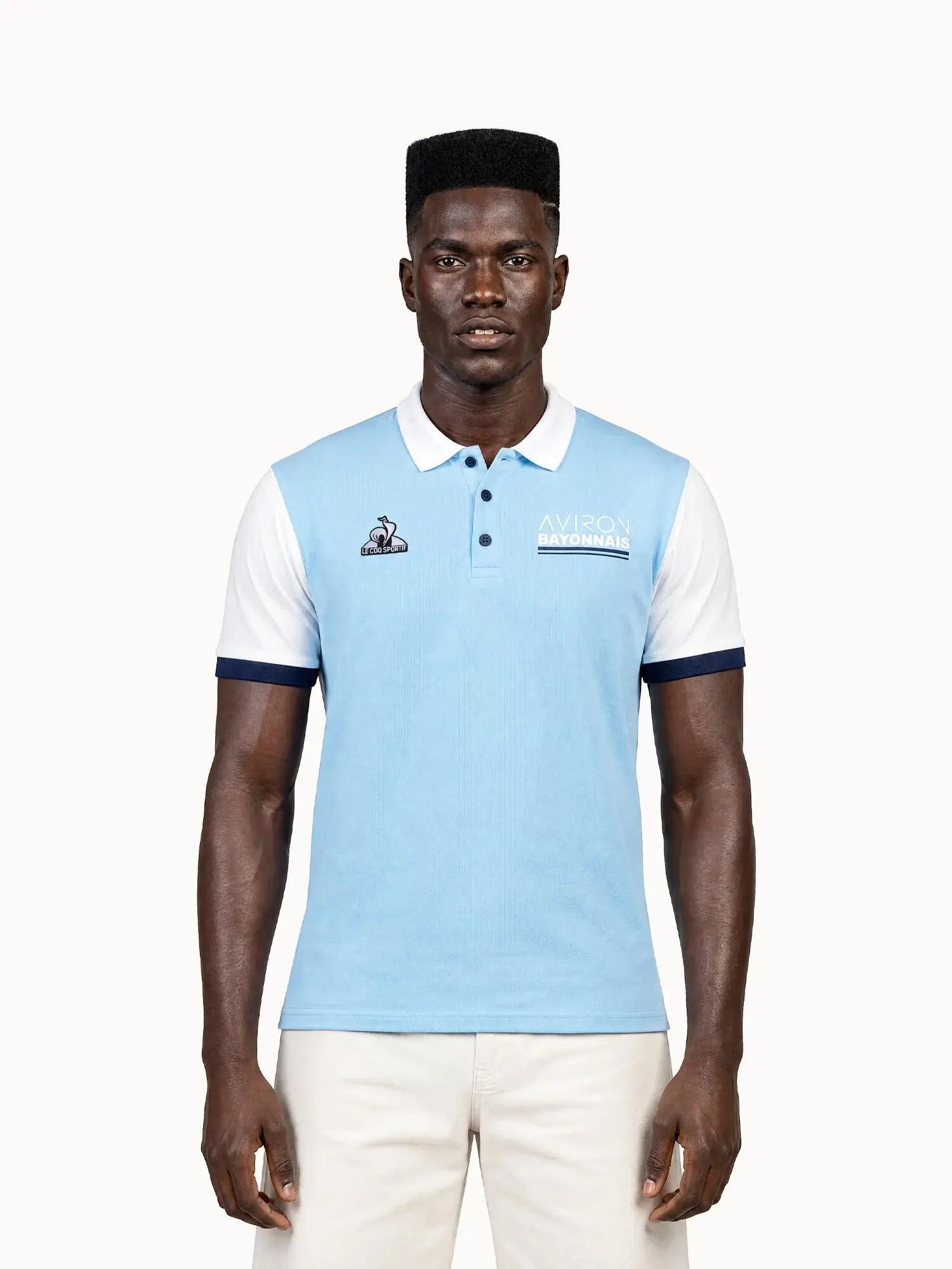 LE COQ SPORTIF picture