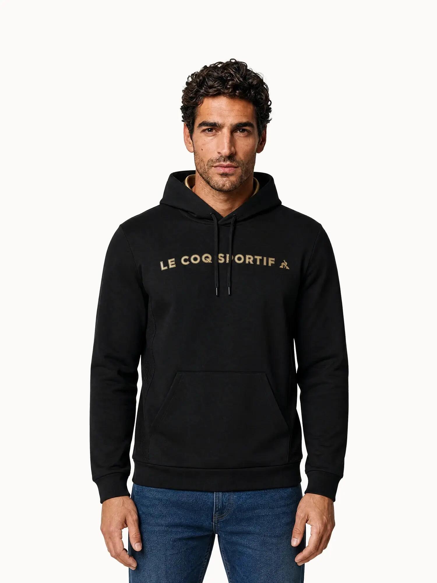 LE COQ SPORTIF picture